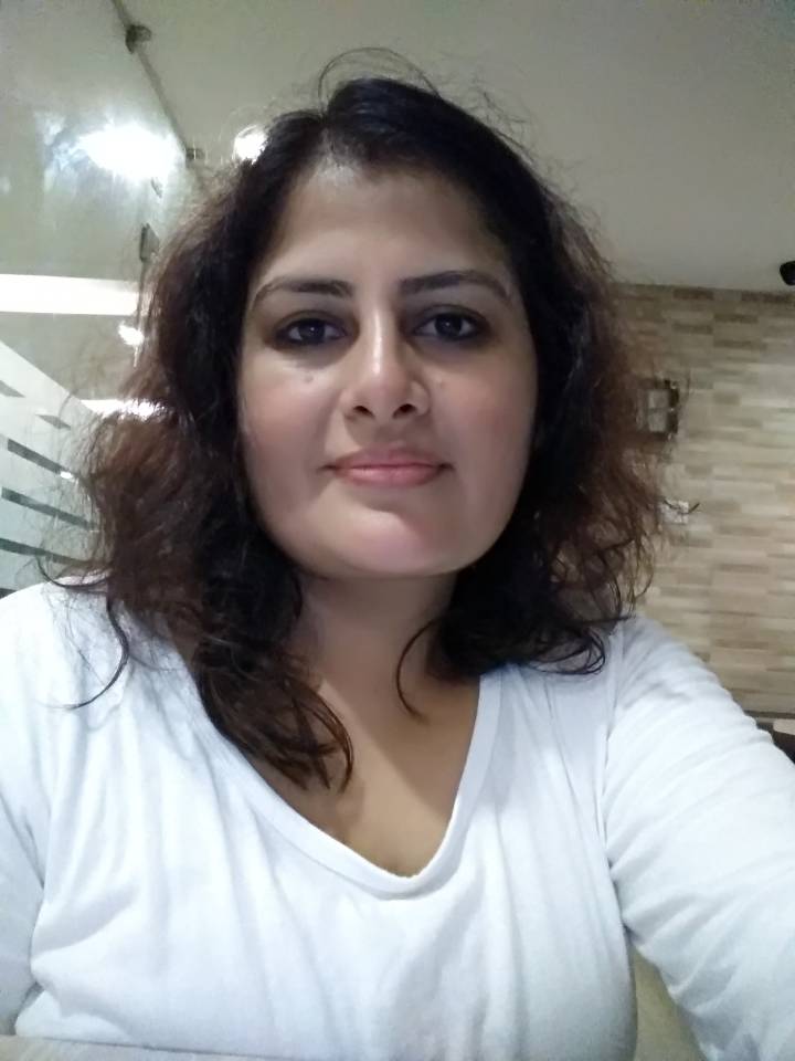 Best Interior Designer in Patna