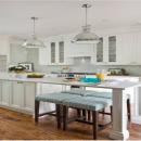 Eshanya Creation - Best Interior Designer in Patna