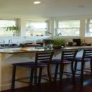 Eshanya Creation - Best Interior Designer in Patna