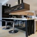 Eshanya Creation - Best Interior Designer in Patna