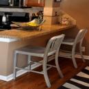 Eshanya Creation - Best Interior Designer in Patna