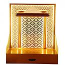 Eshanya Creation - Best Interior Designer in Patna